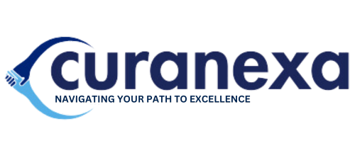 curanexa.in
